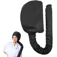 Trockenhauben FüR Haare,Haartrockner Haube,Trockenhauben,FöHnhaube,Lockenhaube,FöHnhaube,Trockenhaube,Hut Zum Schnellen Trocknen Der Haare,Attachment FüR Haartrockner