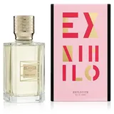 Ex Nihilo Explicite Eau de Parfum 100 ml