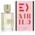 Ex Nihilo Explicite Eau de Parfum 100 ml