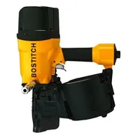 Bostitch 130mm max - N512C-2-E
