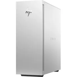 HP Envy Te02-1005Ng i9-13900K, 16Gb/1Tb Ssd Rtx 4060Ti Win11 8Y3Q7Ea#Abd