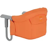 Inglesina Tischsitz Fast orange