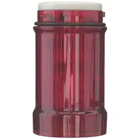 Eaton Power Quality Eaton Blinklichtmodul, SL4-BL120-R