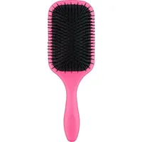 Denman Tangle Tamer Ultra, pink