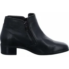 ARA Ankle Boots in Schwarz 39 EU | Gr.: