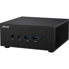 Asus ExpertCenter PN64-S5017MDE1 Mini PC i5-13500H/8GB/256GB nOS