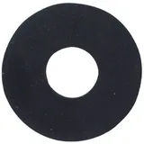 Conmetall Ablaufdichtung für Dal Spülkasten Ø Conmetall