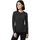 Smartwool Classic Thermal Merino Langarm-baselayer Charcoal Heather L