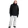 BURTON Reserve Goretex 2l Ins Jacke - true black -