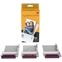 Kodak ICRG-230-30