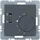 Berker Raumtemperaturregler 20291606