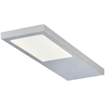 Brinkdöpke GmbH Unterbauleuchten-Set 422043, 3-teilig