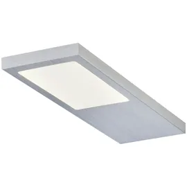 Brinkdöpke GmbH Unterbauleuchten-Set 422043, 3-teilig