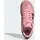 adidas Samba Messi Kinder Light Pink/Core Black/Gum 32