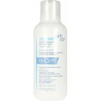 Pierre Fabre Ducray Dexyane Anti-Scratching Emollient Balm 400 ml