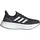 adidas Ultraboost 5 Core Black / Cloud White / Iron Metallic 39 1/3