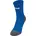 lang sportroyal 39-42