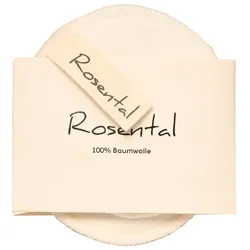 Rosental Organics Cotton Pads