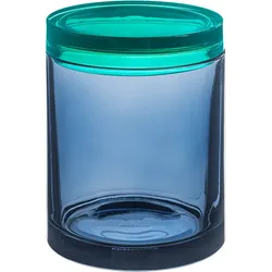Remember - Glasdose, L