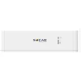 SOFAR Solar BTS 5K-BDU Batterieverteiler BMS mit Base