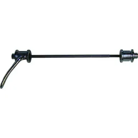 FollowMe Adapter Schnellspanner bis 150mm für 2. Zugrad