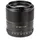 Viltrox 56 mm F1,4 XF Sony E