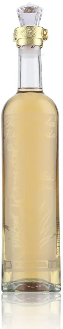 Don Ramon Tequila Reposado 38% Vol. 0,7l