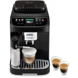 De'Longhi Magnifica Evo Next ECAM 310.60.B Black
