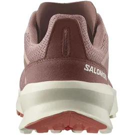 Salomon Patrol J Kinder burlwood/vanilla 33