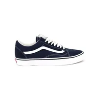 Vans Old Skool Parisian Night/True White 44