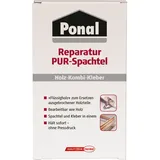 Ponal Reparatur PUR-Spachtel 177 g