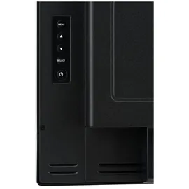Iiyama ProLite TF2234MC-B7AGB 22"