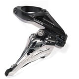 Shimano XT Fd-m8020