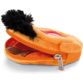 NICI Portemonee/Münztäschchen Ernie Sesamstraße