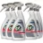 CIF Badreiniger 2-in-1 750 ml 6 St.