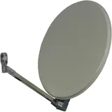 Preisner S660-W