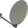 Preisner S660-W