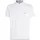 Tommy Hilfiger 1985 Regular Kurzarm-poloshirt White 2XL