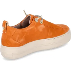 Paul Green 5017 orange 37,5