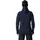 Houdini Power Houdi Fleecejacke Blau M