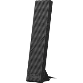 Gigabyte X870E PRO X3D