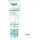 Eucerin AtopiControl Gesichtscreme 50 ml
