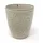 ib laursen Kaffeetasse 0,22 l Beige