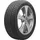 Bridgestone Turanza T005 195/55 R16 91V