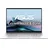 Intel Core Ultra 7 255H 16 GB RAM 1 TB SSD Win11 Home Foggy Silver