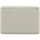 Toshiba Canvio Advance 4 TB USB 3.2 beige