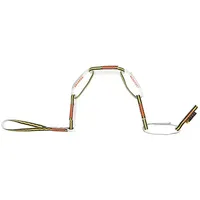 Grivel Daisy Chain EVO Bandschlinge Gelb