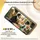 Samsung Galaxy S22+ 5G 128 GB Phantom Black