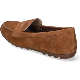 TAMARIS Mokassin 1-24229-42 305 normal - 38 EU