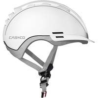 casco Roadster TC